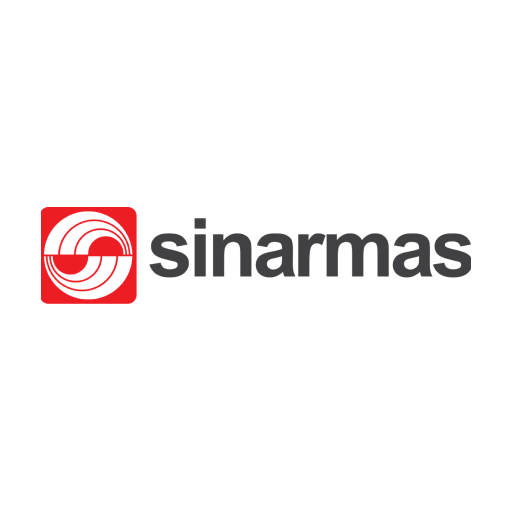 Sinarmas