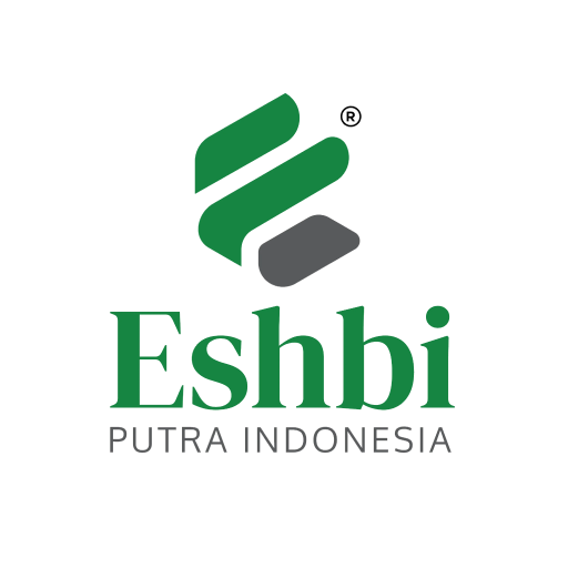 Eshbi