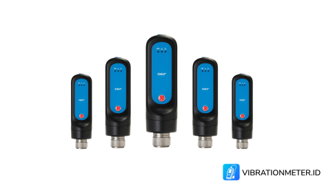 img-Pentingnya Perawatan Rutin pada Vibration Meter