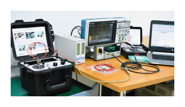 img-Pentingnya Jasa Kalibrasi Vibration Meter untuk Pemeliharaan Preventif