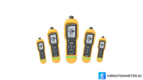 Cara Mengoptimalkan Penggunaan Vibration Meter di Tempat Kerja