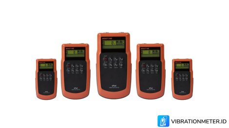 img-Bagaimana Cara Kerja Vibration Meter?