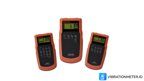 Mengapa Vibration Meter Penting untuk Industri Anda?