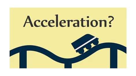 Apa itu Acceleration pada Vibration Meter