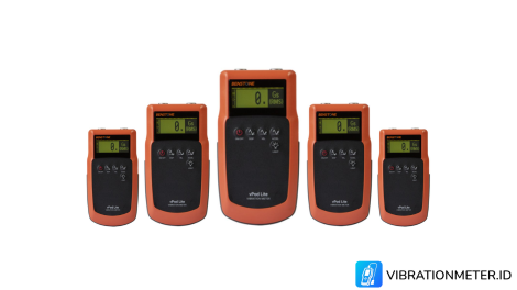 10 Kesalahan Umum dalam Penggunaan Vibration Meter dan Cara Menghindarinya