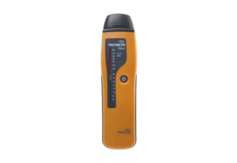 Protimeter BLD2000 Moisture Meter Digital Display