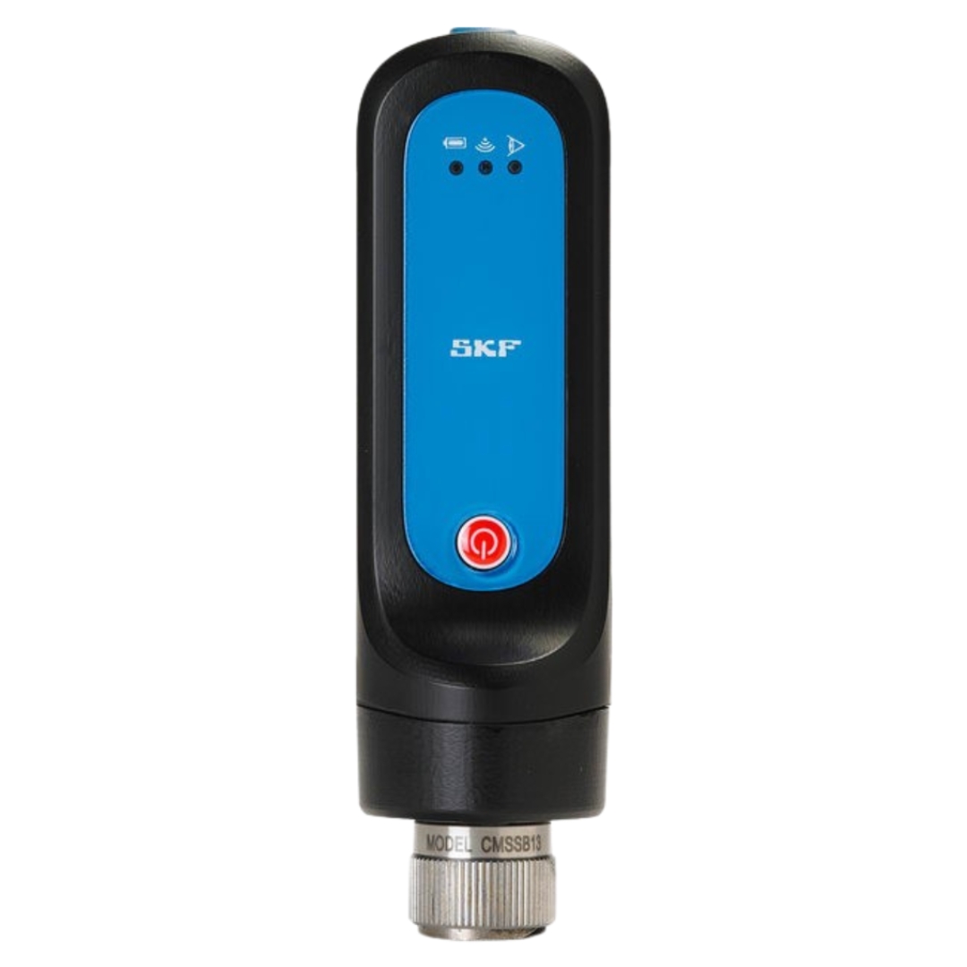 SKF QuickCollect sensor CMDT 391-K-SL