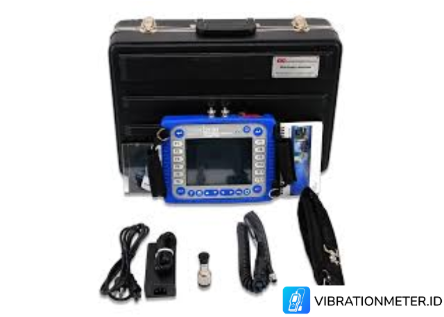 img-service-Jasa Kalibrasi Emerson CSI 2130